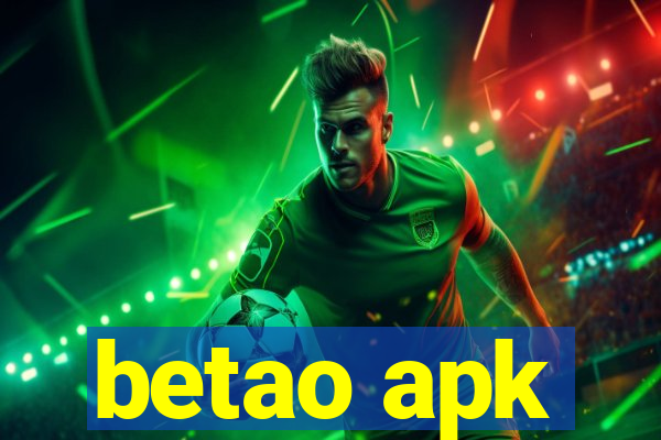 betao apk